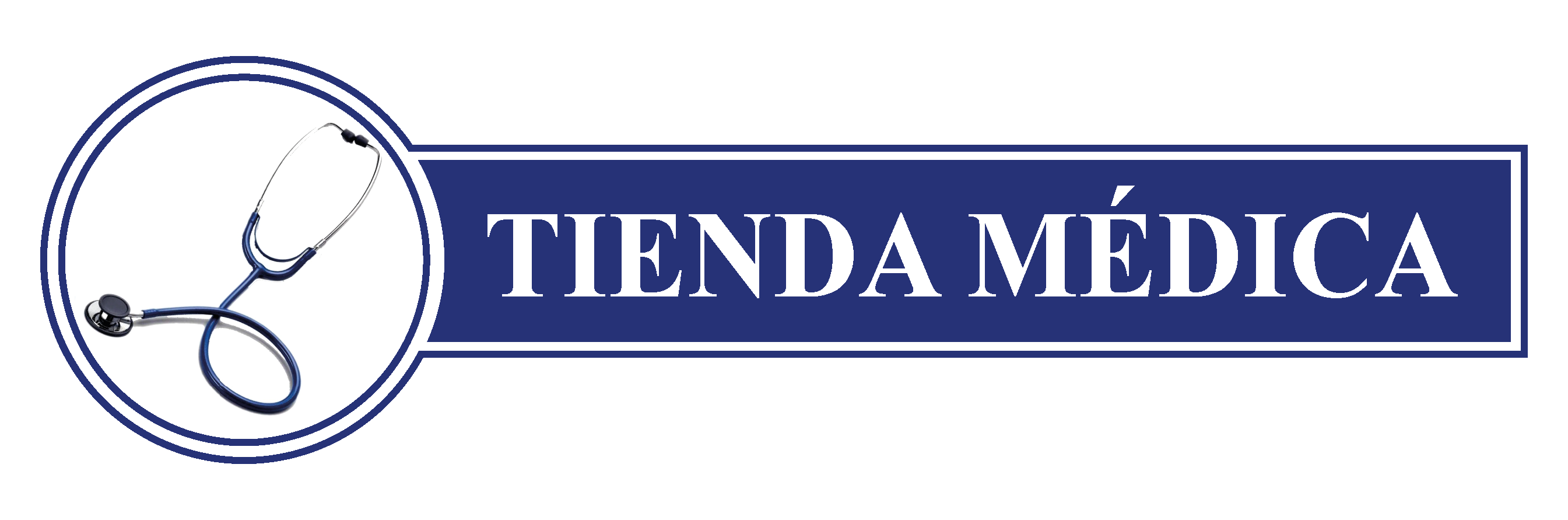 Tienda Medica