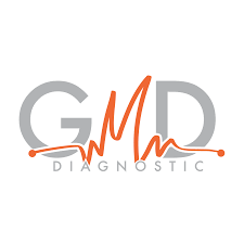 logo_gmd
