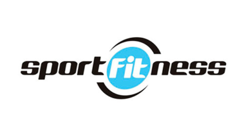 logo-sportfitness