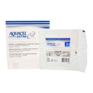 Aquacel Extra Ag