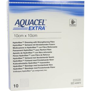 Aposito aquacel extra
