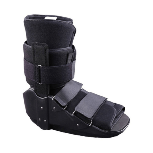 Bota Walker Tobillo