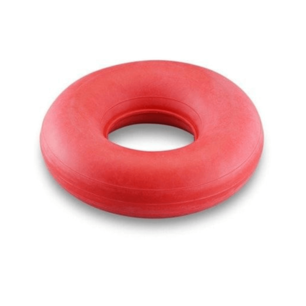 Cojin para Coxis inflable