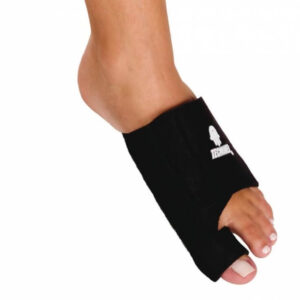 corrector para juanetes
