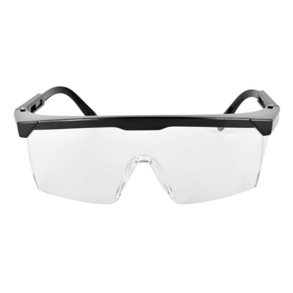 Gafas de Protección