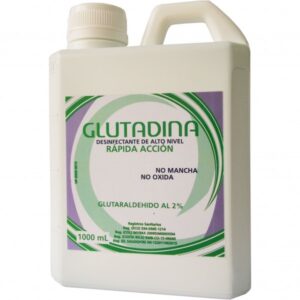 Glutadina 1000