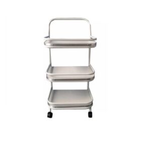 Mesa para aparatología