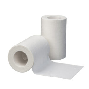 Micropore 2 pulgadas